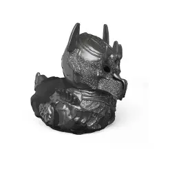 Le Seigneur des Anneaux Tubbz figurine PVC Sauron Boxed Edition 10 cm | 5056280454380