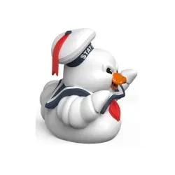 Ghostbusters Tubbz figurine PVC Stay Puft Boxed Edition 10 cm | 5056280454533