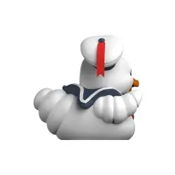 Ghostbusters Tubbz figurine PVC Stay Puft Boxed Edition 10 cm | 5056280454533