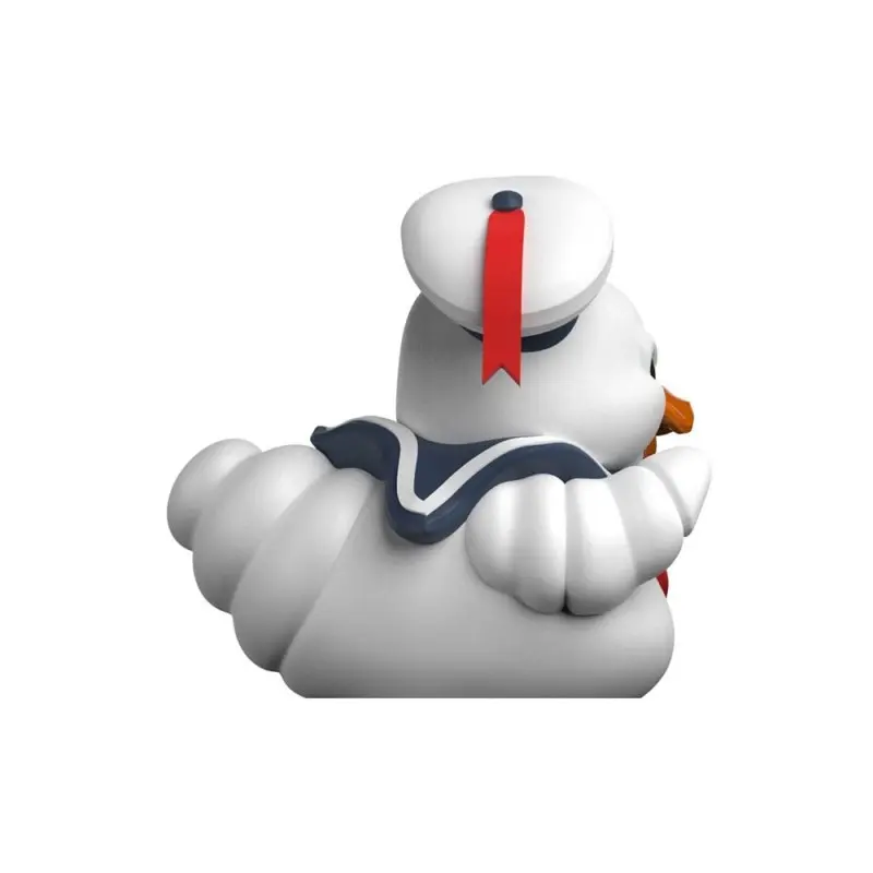 Ghostbusters Tubbz figurine PVC Stay Puft Boxed Edition 10 cm | 5056280454533