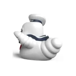 Ghostbusters Tubbz figurine PVC Stay Puft Boxed Edition 10 cm | 5056280454533