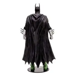 DC Collector figurine Batman as Green Lantern 18 cm | 0787926171273