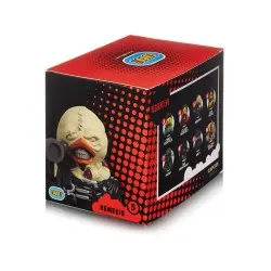 Resident Evil Tubbz figurine PVC Nemesis Boxed Edition 10 cm  | 5056280454694