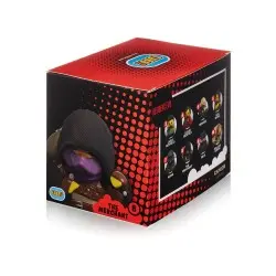 Resident Evil Tubbz figurine PVC The Merchant Boxed Edition 10 cm | 5056280454724