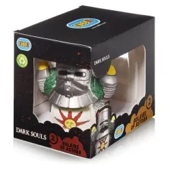 Dark Souls Tubbz figurine PVC Solaire of Astora Boxed Edition 10 cm | 5056280455486
