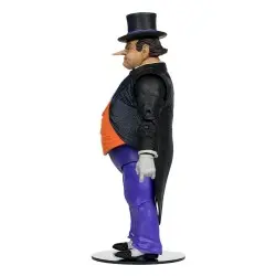 DC McFarlane figurine The Penguin (DC Classic) McFarlane Collector Edition no.12 18 cm | 0787926171280