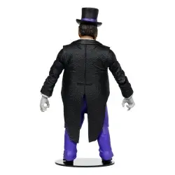 DC McFarlane figurine The Penguin (DC Classic) McFarlane Collector Edition no.12 18 cm | 0787926171280