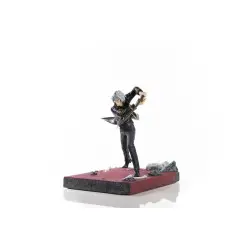 Cowboy Bebop statuette Last Stand Vicious 28 cm | 5060316625729