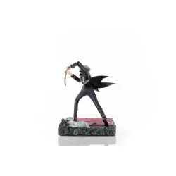 Cowboy Bebop statuette Last Stand Vicious 28 cm | 5060316625729