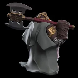 License: The Lord of the Rings
Product : Mini Epics Figurine - Gimli - 15 cm
Brand: Weta Workshop