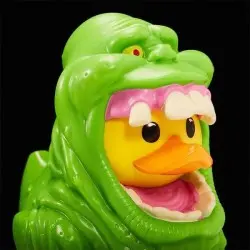Ghostbusters Tubbz figurine PVC Slimer Boxed Edition 10 cm | 5056280455745