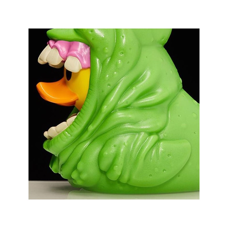 Ghostbusters Tubbz figurine PVC Slimer Boxed Edition 10 cm 