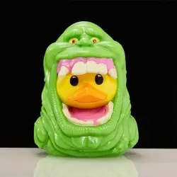 Ghostbusters Tubbz figurine PVC Slimer Boxed Edition 10 cm | 5056280455745