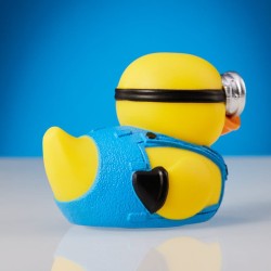Minions Tubbz Mini figurine PVC Bob 5 cm 