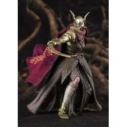 Elden Ring figurine S.H. Figuarts Melina Blade of Miquella 19 cm        | 4573102661630