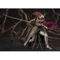 Elden Ring figurine S.H. Figuarts Melina Blade of Miquella 19 cm        | 4573102661630