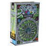 jeu : Sagrada - Ext. Glory éditeur : Matagot version française