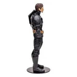 DC Multiverse figurine Batman (The Dark Knight) (Sky Dive) 18 cm | 0787926171693