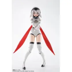 Shy figurine S.H. Figuarts Shy 12 cm | 4573102661821