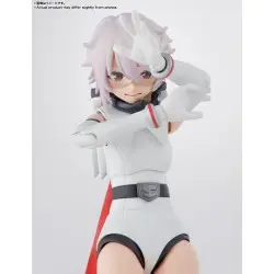 Shy figurine S.H. Figuarts Shy 12 cm | 4573102661821