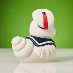 Ghostbusters Tubbz Mini figurine PVC Stay Puft 5 cm   | 5056280456377