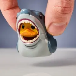 Jaws Tubbz Mini figurine PVC Bruce 5 cm | 5056280456384