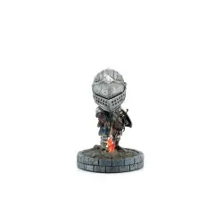 Dark Souls statuette Oscar, Knight of Astora SD 20 cm | 5060316625538