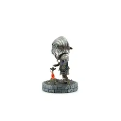 Dark Souls statuette Oscar, Knight of Astora SD 20 cm | 5060316625538