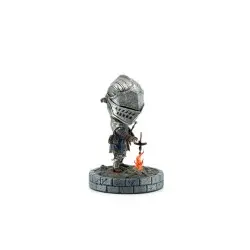 Dark Souls statuette Oscar, Knight of Astora SD 20 cm | 5060316625538