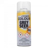 produit : Citadel - Spray : Grey Seermarque : Games Workshop / Citadel