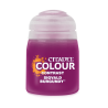produit : Contrast : Sigvald Burgundy 18 MLmarque : Games Workshop / Citadel