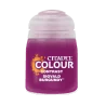 produit : Contrast : Sigvald Burgundy 18 MLmarque : Games Workshop / Citadel
