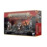 Jeu : Warhammer Age Of Sigmar - Slaves To Darkness : Régiments de Renom: Bêtes de l'Arène de Hargaxéditeur : Games Workshop