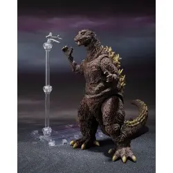 Godzilla figurine S.H. MonsterArts Godzilla (1954) 70th Anniversary Special Version 15 cm | 4573102662415