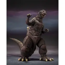 Godzilla figurine S.H. MonsterArts Godzilla (1954) 70th Anniversary Special Version 15 cm | 4573102662415