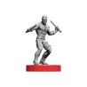 jeu : Unmatched : Marvel Hell’s Kitchen ENG éditeur : Restoration Games version anglaise
