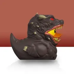 Ghostbusters Tubbz figurine PVC Terror Dog 1st Edition 10 cm  | 5056280456964