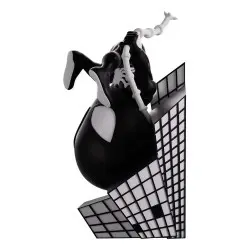 Marvel figurine Spectacular Spider-Man no.101 13 cm                 | 0810140789723