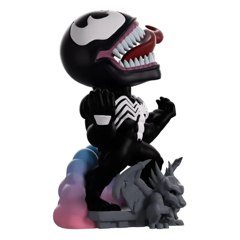 Venom figurine Venom 1 13 cm                        | 0810140789747