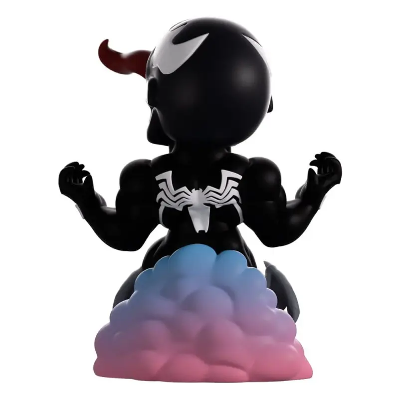 Venom figurine Venom 1 13 cm                        | 0810140789747