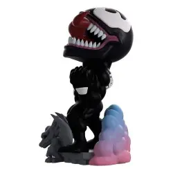 Venom figurine Venom 1 13 cm                        | 0810140789747