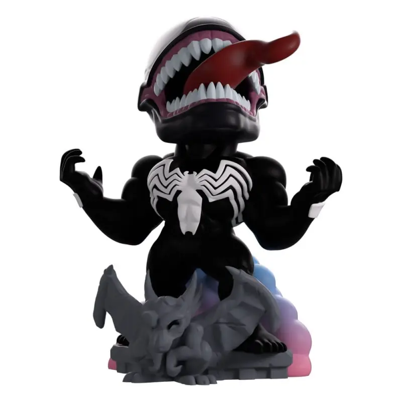 Venom figurine Venom 1 13 cm                        | 0810140789747