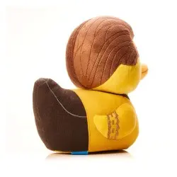 Star Trek Tubbz peluche James T. Kirk 20 cm | 5056280457503