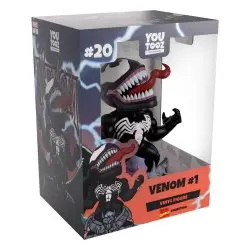 Venom figurine Venom 1 13 cm                        | 0810140789747