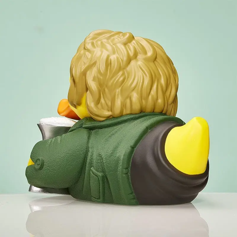 Le Seigneur des Anneaux Tubbz figurine PVC Merry Boxed Edition 10 cm | 5056280457732