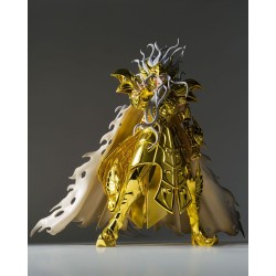 Saint Seiya figurine Saint Cloth Myth Ex Opyx Odysseus 18 cm         