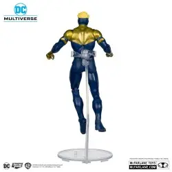 DC Multiverse assortiment figurines Wave 18 18 cm (6) | 0787926171952