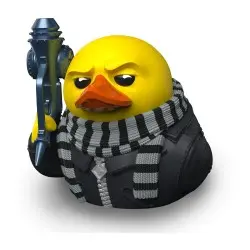 Minions Tubbz figurine PVC Gru 1st Edition 10 cm | 5056280458036