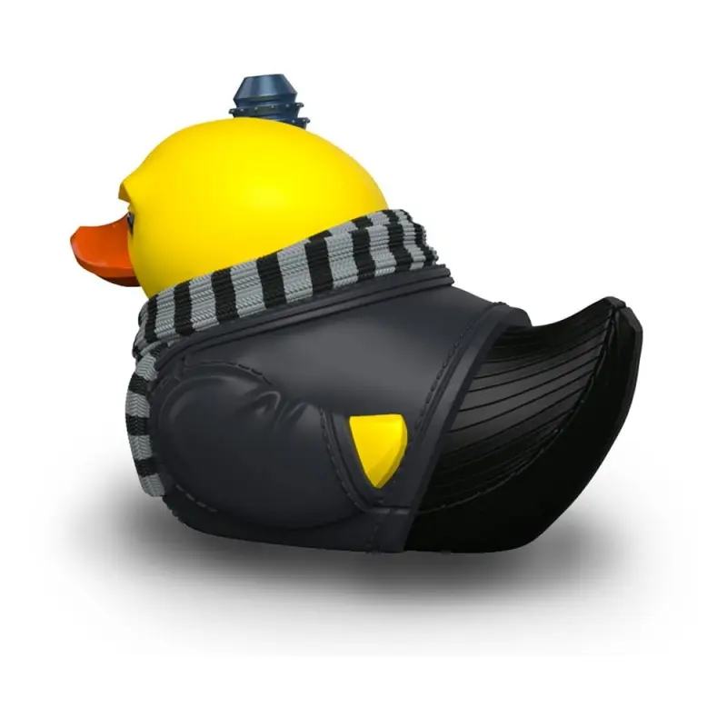 Minions Tubbz figurine PVC Gru 1st Edition 10 cm | 5056280458036