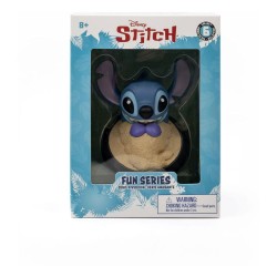 Lilo & Stitch présentoir figurines mini Hero Box Fun Series 8 cm (6)